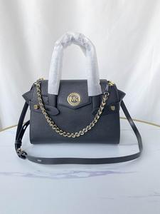 MK Handbags 285